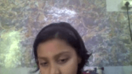 photo-18