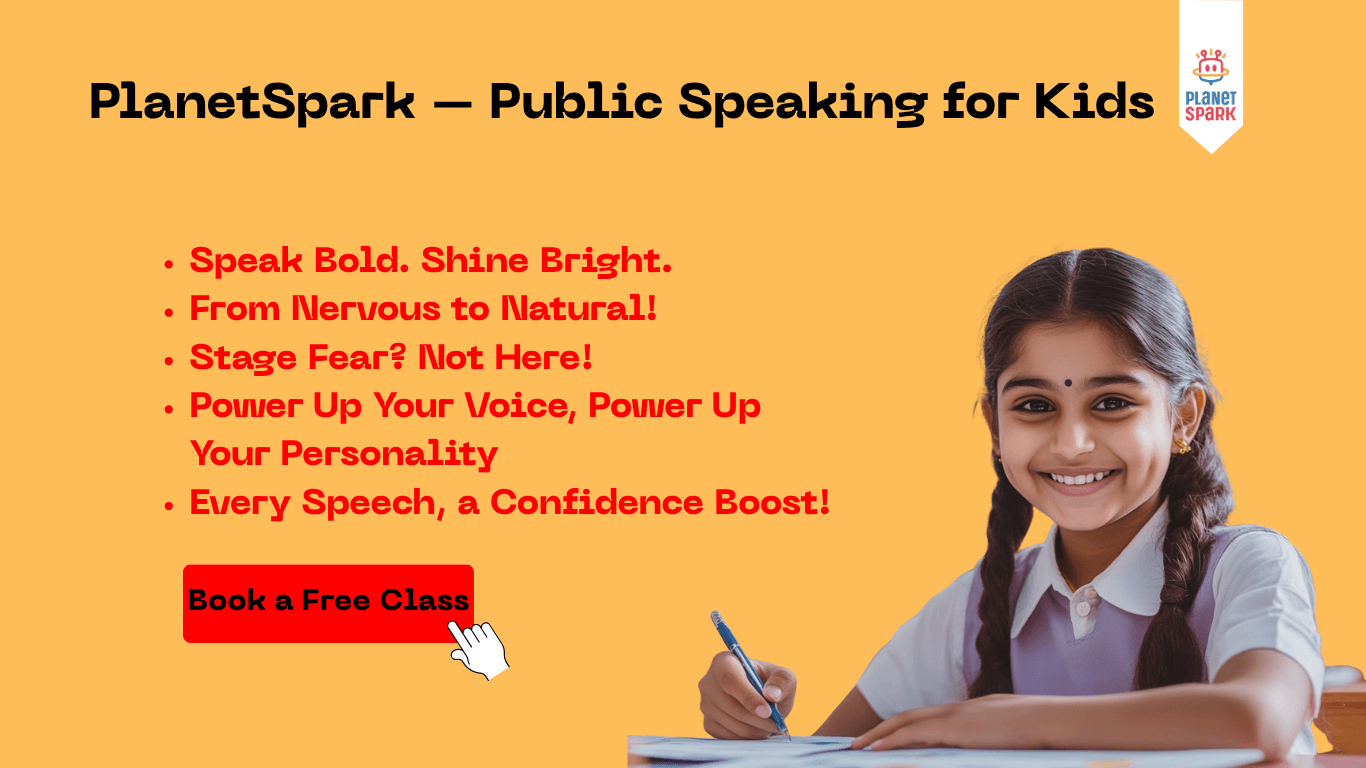 Teaching Kids When and How to Share Personal&nbsp;Information