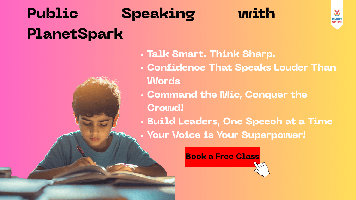 Essential Online Etiquette for Children