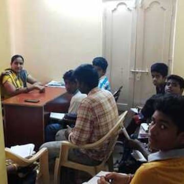 photo-7
