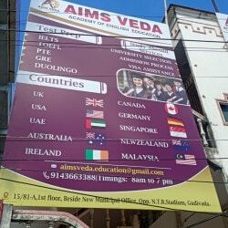 photo-6