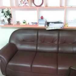 photo-5