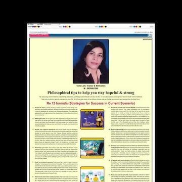 photo-10