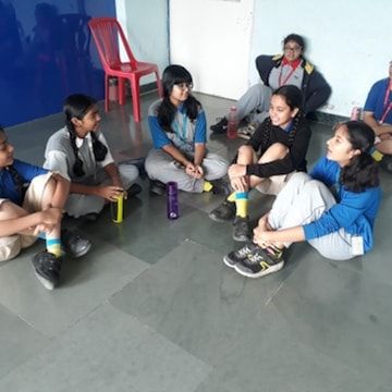 photo-6