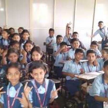 photo-5