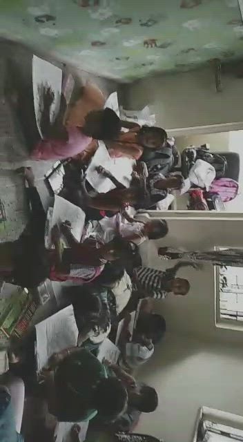 Brain Master Center