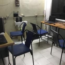 photo-1