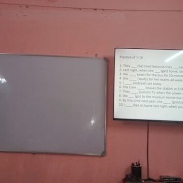 photo-1