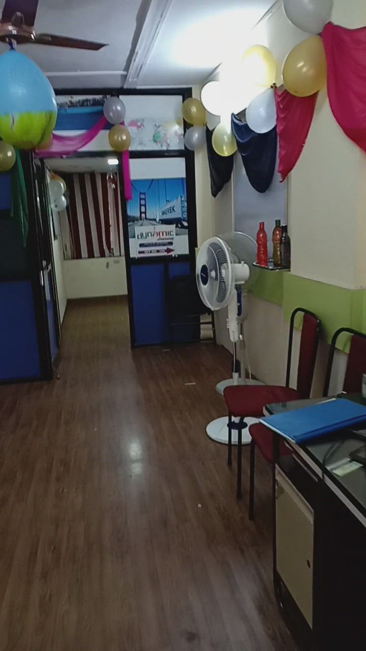photo-0