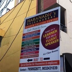 photo-6