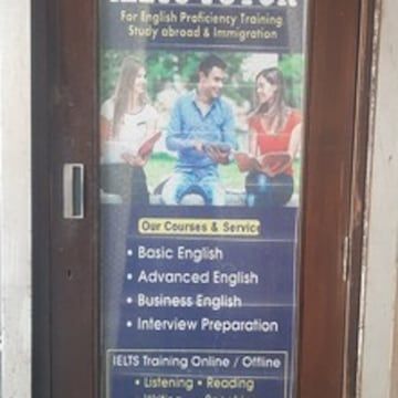 photo-13