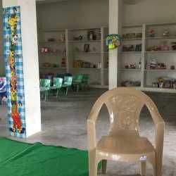 photo-6