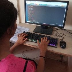 photo-6