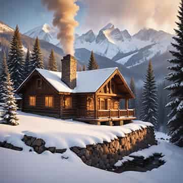 photo-4