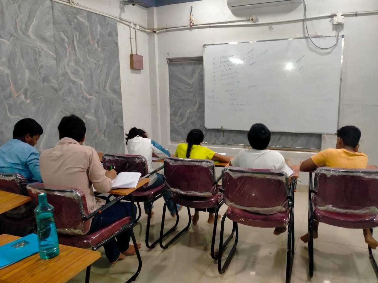 photo-0