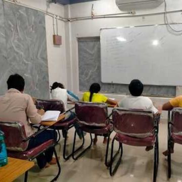 photo-5