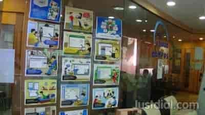 photo-6