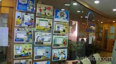 photo-6