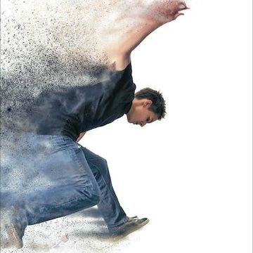 photo-7