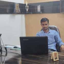 photo-4