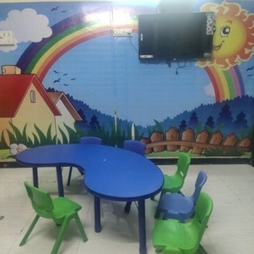 photo-9