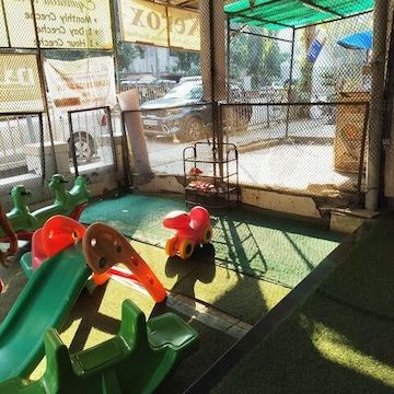 photo-5