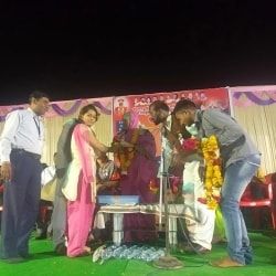 photo-6