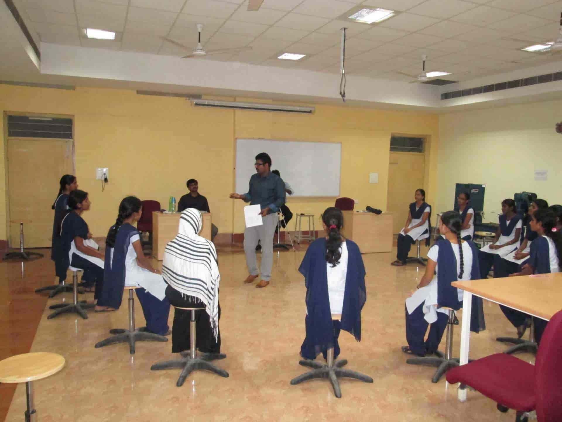 Optimus Training Solutions