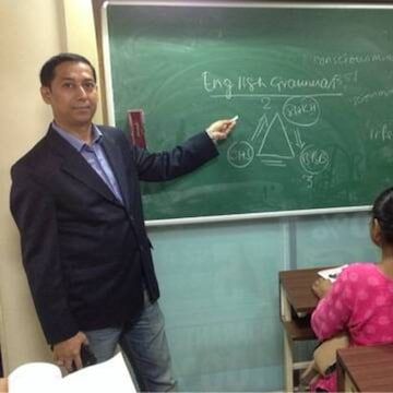 photo-7