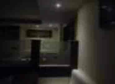 photo-3
