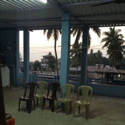 photo-5