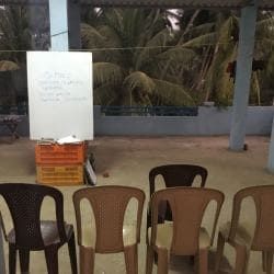 photo-6