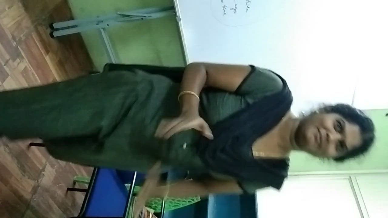 photo-0