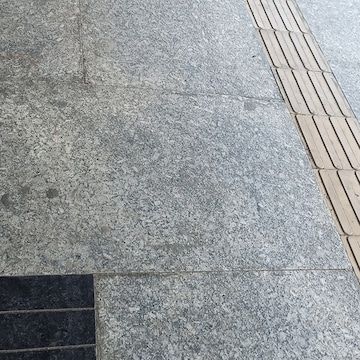 photo-1