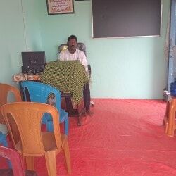 photo-6