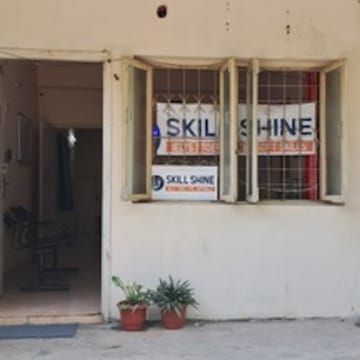 photo-6