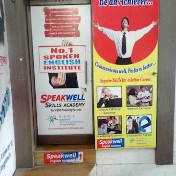 photo-5