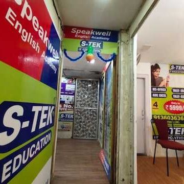 photo-6