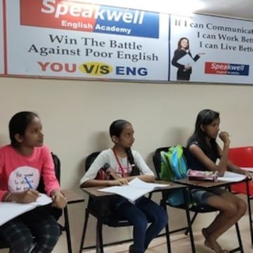 photo-7