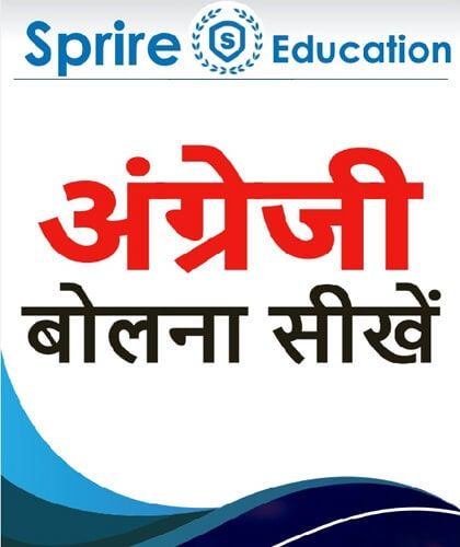 photo-4