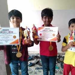 photo-5