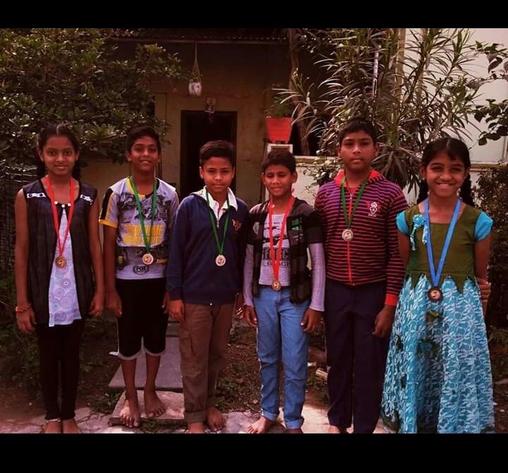 photo-2