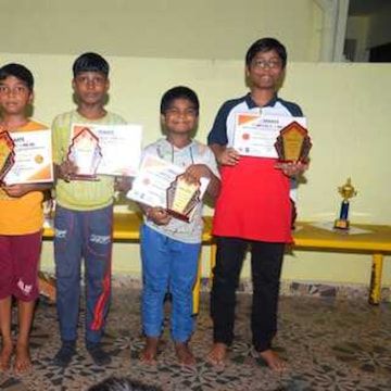 photo-7