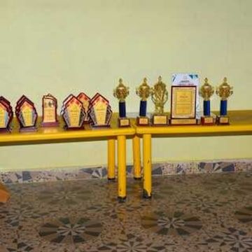 photo-8