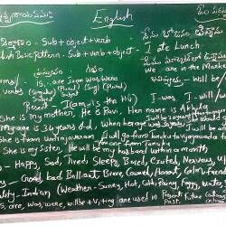 photo-7