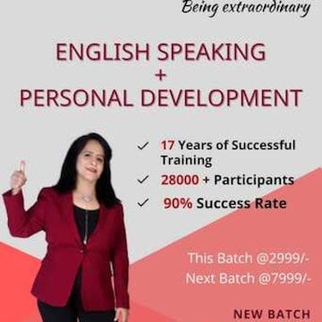 System For Success