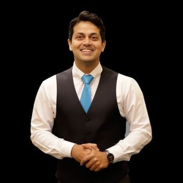 photo-5