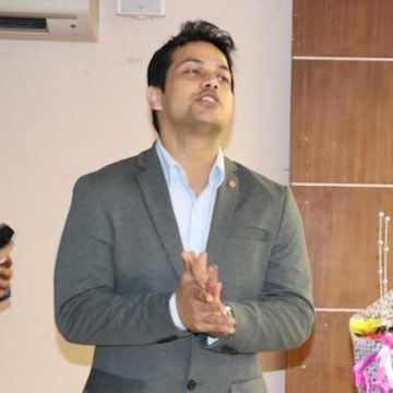 photo-8