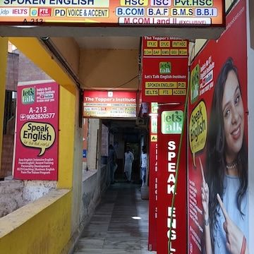 photo-8