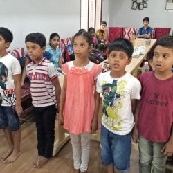 photo-8